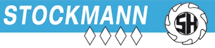 STOCKMANN Führungsleiste