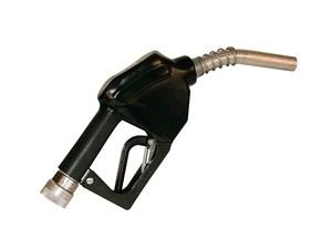 HORN Zapfpistole