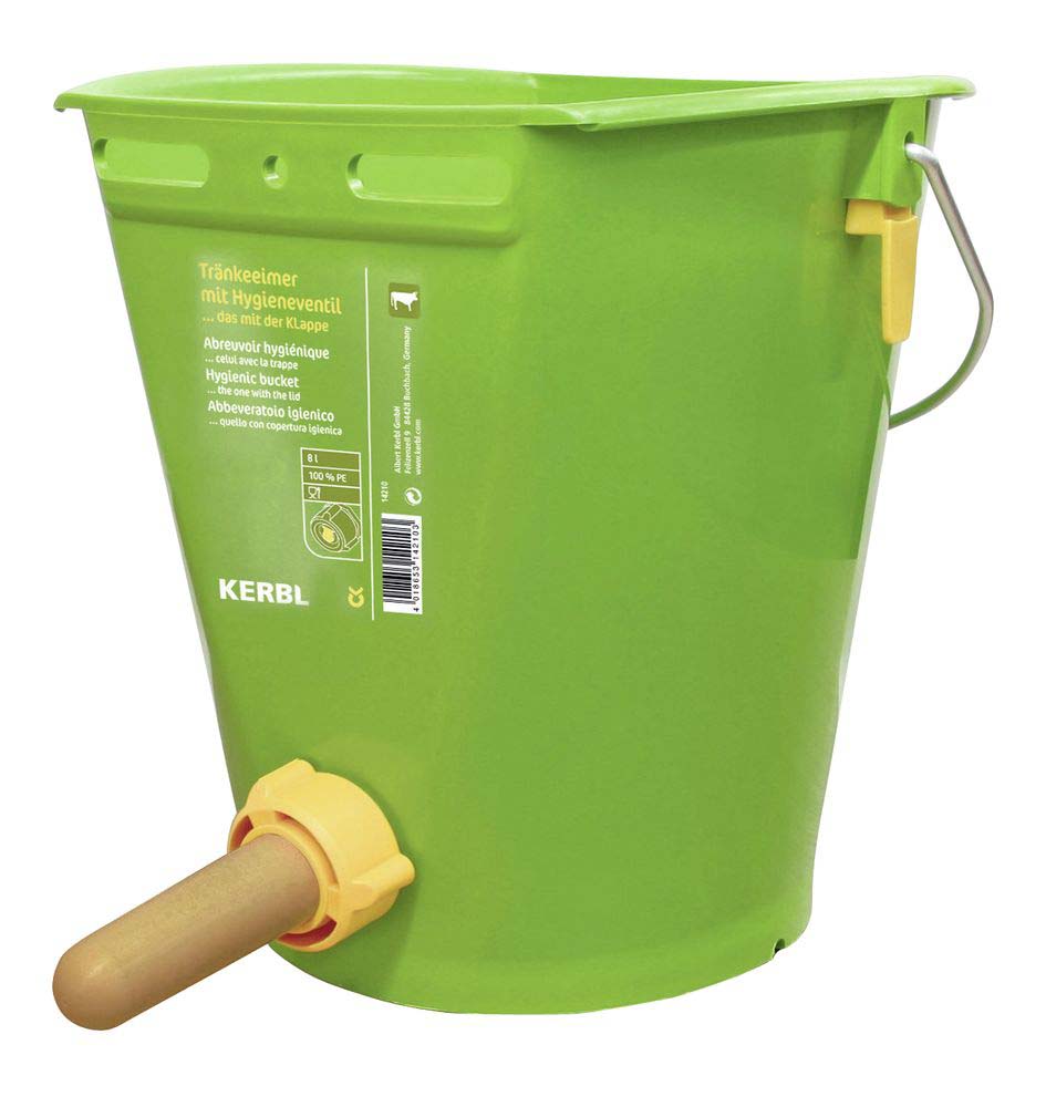 Ventilklappe