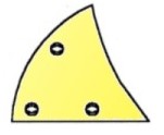 MÖLBRO Anbauwinkel