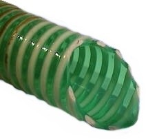 Saugschlauch