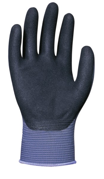 Activ Grip Advance Handschuh XS / 6