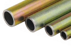 Hydraulikrohr
