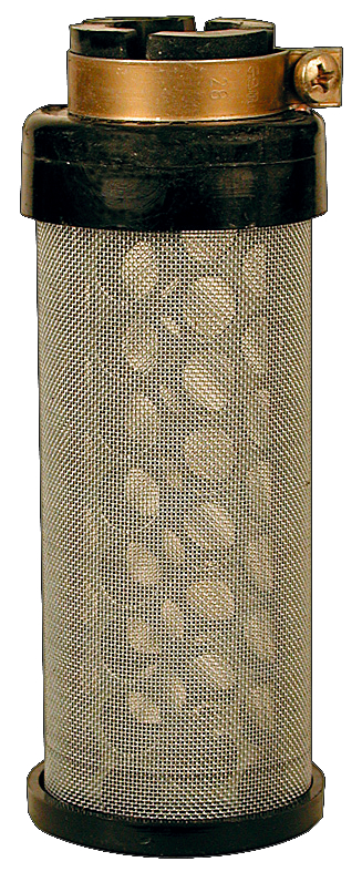 HORN Filter