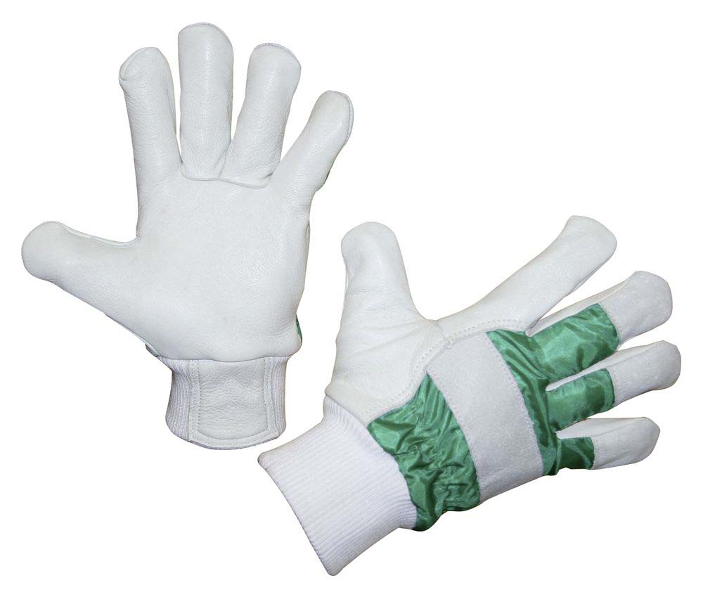 Wood II Winterhandschuh XXL / 11