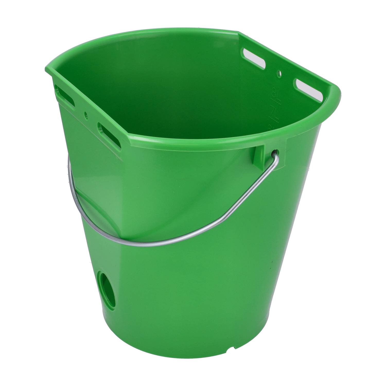 Kälbereimer