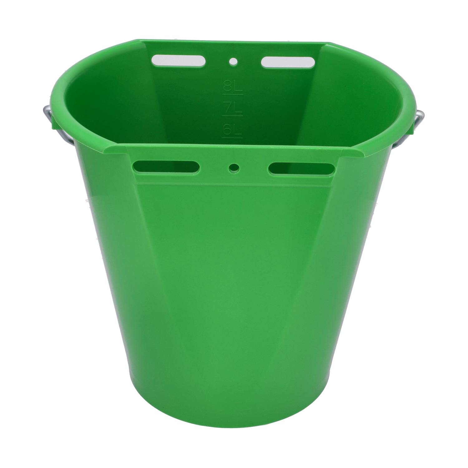 Kälbereimer