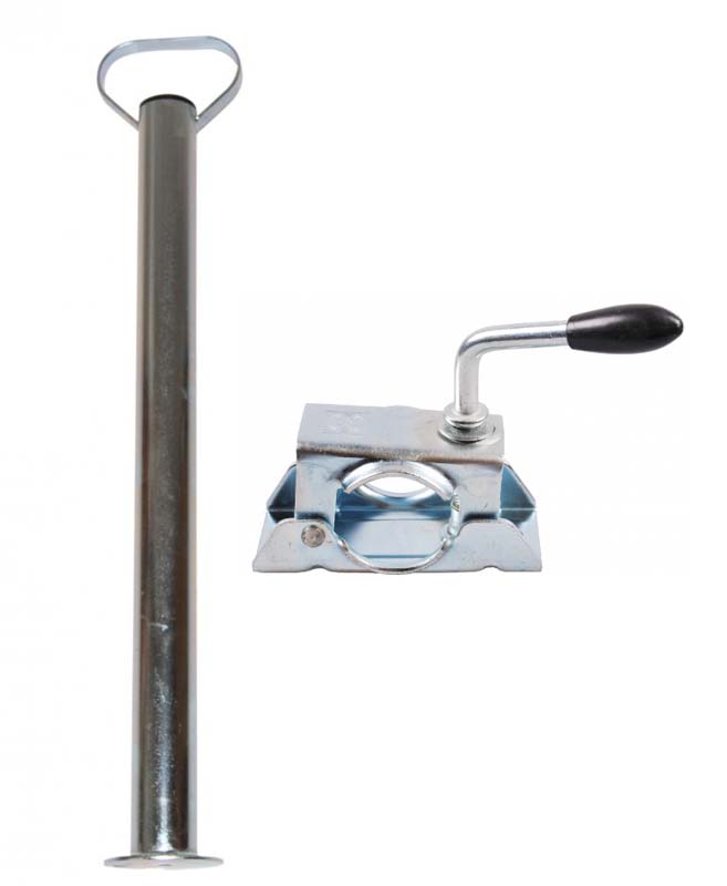 Klemmhalter