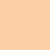 ISO beige