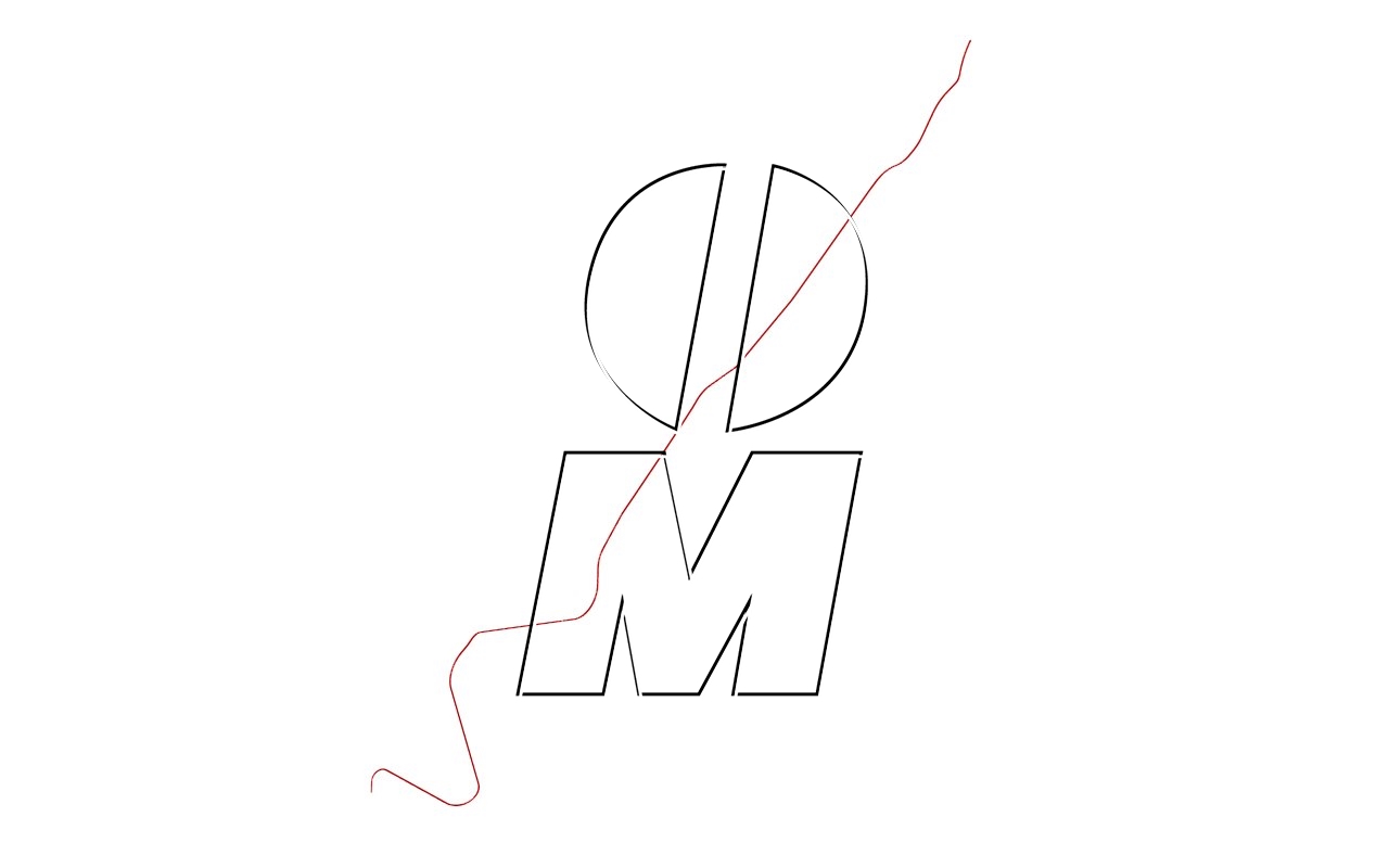 MÜTHING Kabel