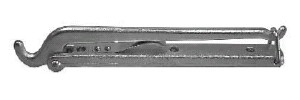 NEUMEIER Kettenspanner