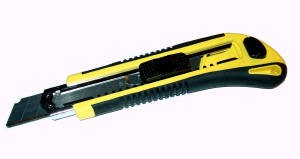 GEDORE Klingen