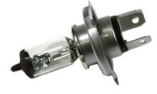 Halogenlampe