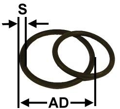 Dichtung