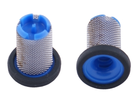HARDI Düsenfilter