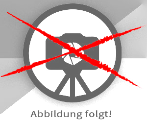 FRANK Ährenheber pass. für CLAAS