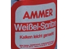 AMMER Dichtungssatz