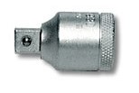GEDORE Reduzierstück